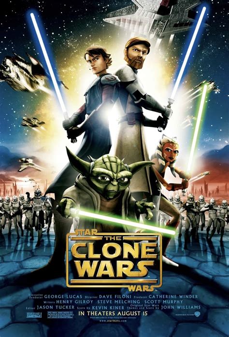 when to watch star wars the clone wars movie|clone wars season 1 release date.